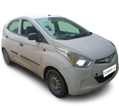 Hyundai Eon-img